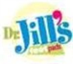 Dr. Jill\'s Foot Pads coupon codes