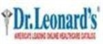 drleonards.com Coupon Codes & Deals