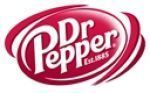 Dr Pepper Coupon Codes & Deals