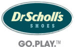 Dr Scholls Coupon Codes & Deals