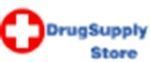 Drug Supply Store coupon codes
