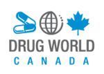 drugworldcanada.com Coupon Codes & Deals