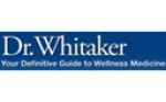 Dr. Whitaker coupon codes