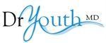 Dr Youth MD Coupon Codes & Deals
