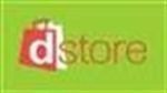 dStore Australia coupon codes