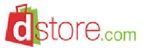 dStore coupon codes