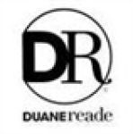 Duane Reade Coupon Codes & Deals