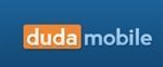 Duda Mobile coupon codes