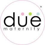 duematernity.com coupon codes