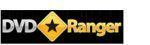 DVD-Ranger Coupon Codes & Deals