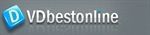 DVDbestonline Coupon Codes & Deals