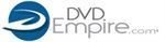 DVDEmpire coupon codes