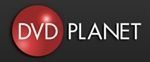 dvdplanet.com coupon codes