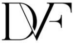 DVF Coupon Codes & Deals