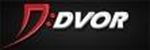 dvor.com Coupon Codes & Deals