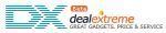 DX.com coupon codes