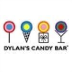 Dylan's Candy Bar Coupon Codes & Deals