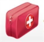 e-First Aid Supplies coupon codes