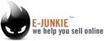 E-junkie coupon codes