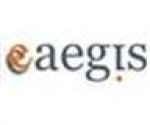 eAegis.com Coupon Codes & Deals