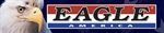 Eagle America coupon codes