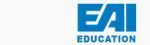 Eaieducation coupon codes