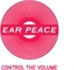 EarPeace coupon codes