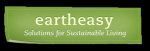 Eartheasy Coupon Codes & Deals