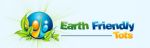 Earth Friendly Tots Coupon Codes & Deals
