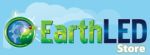 EarthLED Coupon Codes & Deals