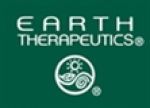Earth Therapeutics Direct Coupon Codes & Deals