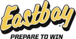 eastbay.com Coupon Codes & Deals