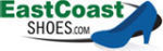 East coast shoes coupon codes