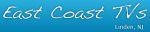 eastcoasttvs.com Coupon Codes & Deals