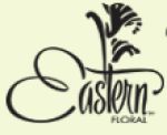 Eastern Floral Coupon Codes & Deals
