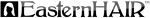 Eastern Hair Coupon Codes & Deals