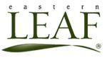 Eastern Leaf Coupon Codes & Deals