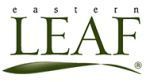 Eastern Leaf coupon codes