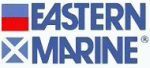 easternmarine.com coupon codes