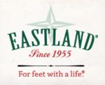 Eastland Shoe coupon codes