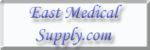 East Medical Supply Coupon Codes & Deals