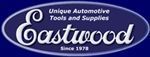 Eastwood coupon codes