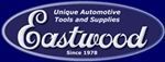 Eastwood Coupon Codes & Deals