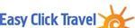 Easy Click Travel Coupon Codes & Deals