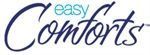 Easy Comforts Coupon Codes & Deals