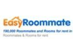 easyroommate.com Coupon Codes & Deals