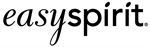 easyspirit.com coupon codes