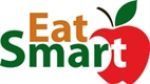 Eat Smart coupon codes