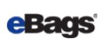 eBags coupon codes