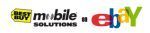 Best Buy Mobile Solutions coupon codes